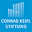 Conrad Keifl Stiftung