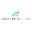 Conrad Keifl Stiftung