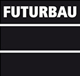 Futurbau GmbH & Co. Wohnbau KG