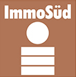 Immobilienbüro Süd GmbH