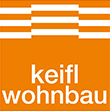 Wohnbau Keifl GmbH & Co. KG