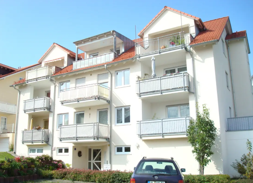 keifl Gruppe Wohnbau & Immobilien in Ulm... Qualität und Innovation â